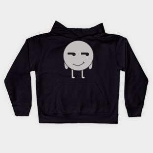 Neutron Kids Hoodie